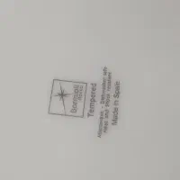 پارچ و لیوان لومینارک|ظروف سرو و پذیرایی|تهران, گلستان (شهرک راه آهن)|دیوار