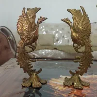 برنز|مجسمه، تندیس، ماکت|خرم‌آباد, |دیوار