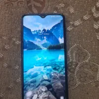 گوشی سامسونگ a10 کم کار