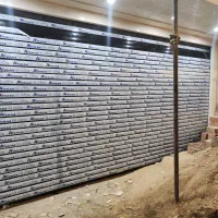 جک پارکینگی و کرکره برقی ، شیشه سکوریت|خدمات پیشه و مهارت|شیروان (خراسان), |دیوار