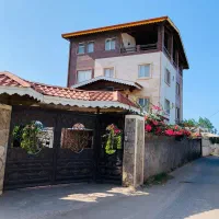 ویو-ابدی-دریا-فروش-فوری-زیر-قیمت-منطقه