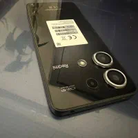 ردمی نوت 13 256g