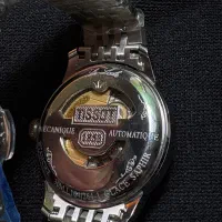 ساعت مچی تیسوت مدل Tissot Le Locle|ساعت|تبریز, |دیوار