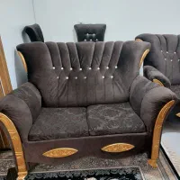 فروش مبل|مبلمان خانگی و میز عسلی|رامسر, |دیوار