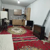 اجاره-سوییت-آپارتمان-ساعتی-روزانه-پارکینگ-دار