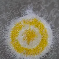 اسکاج