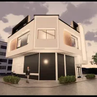 اجاره مغازه ۱۶ متری زنگارکی