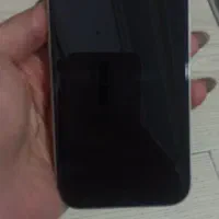 آیفون ۱۶ نرمال ch|موبایل|صومعه‌سرا, |دیوار