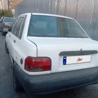 )((حواله (ماشین