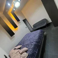 اجاره ویلا/خوشنام/جکوزی/استخر سرپوشیده|اجارهٔ کوتاهمدت ویلا و باغ|فردیس, قریشی|دیوار