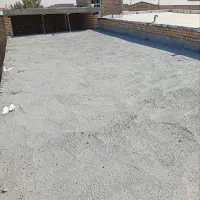 سوله ۱۱۷ متری|فروش دفتر صنعتی، کشاورزی، تجاری|قم, پردیسان|دیوار