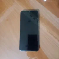 a12|موبایل|کرج, کمال‌شهر|دیوار