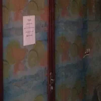 فروش مغازه تجاری درپاساژ اقبال مرکزشهر فقط با 900ت