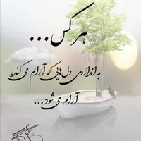 حج عمره آماده اعزام