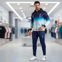 سوئیشرت و شلوار مردانه