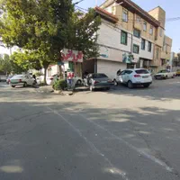 کارگر کارواش