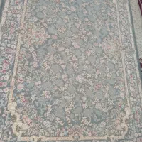 فورش فوری فرش ۶ متری نونو مفت