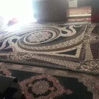 فروش.یک.واحداپارتمان.واقع.درمهرگان|فروش آپارتمان|محمدیه-قزوین, |دیوار