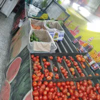 پالت مغازه|فروشگاه و مغازه|بهارستان, |دیوار