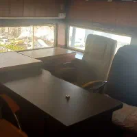 دفترنقلی مستقل برخیابان انقلاب