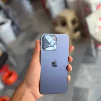 ۱۴ پرومکس ۲۵۶
