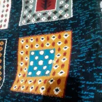 قالیچه 4 متری|گلیم، جاجیم، گبه|شاهین‌شهر, شهرک گلدیس|دیوار