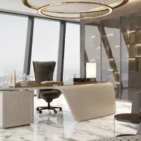 فروش-واحد-اداری