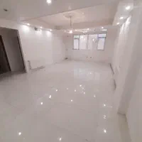 ۱۲۰ متر سند اداری فلت ۲۱متری هاشمی|اجارهٔ دفتر کار، اتاق اداری، مطب|تهران, استاد معین|دیوار