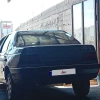 پژو405مدل92|خودرو سواری و وانت|مرند, |دیوار