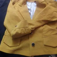 مانتو کتی کت سارافون|لباس|چناران, |دیوار