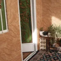 فروش خانه ویلایی  در آق تپه|فروش خانه و ویلا|کرج, آق تپه|دیوار