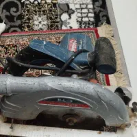 باسلام|ابزارآلات|مشهد, همت آباد|دیوار