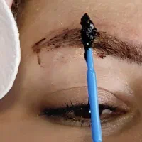 جذب مدل میکروبلیدینگ وریموفقط۴۵۰تومان