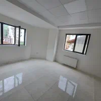 ۱۲۰متر/ چهارراه‌گلسار/ ۳خواب|اجارهٔ دفتر کار، اتاق اداری، مطب|رشت, گلسار|دیوار