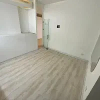 ویلای ۳۵۰ متری زعفرانیه تریپلکس به کار سالن ارایش|اجارهٔ خانه و ویلا|تهران, زعفرانیه|دیوار