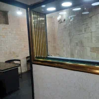 فروش-مغازه-طلا-و-جواهر