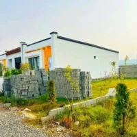 زمین-شهرکی-تهرانی-نشین-دیوارکشی-شهرکی-سنددار