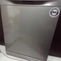 ظرف شور پاکشوما مدل 3513 بهترین  مدل پاکشوما