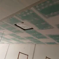 نقاشی ساختمان