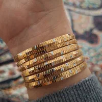 النگو رنگ ثابت|بدلیجات|خرم‌آباد, |دیوار