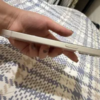 گوشی آیفون 13