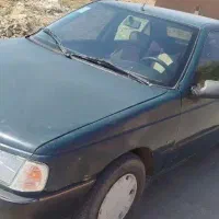 آردی مدل ۸۴ دوگانه