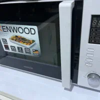 یخچال ،لباس شویی ،ماکروو|یخچال و فریزر|اهواز, فرهنگ شهر|دیوار