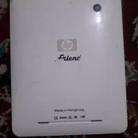 تبلت دسته دوم سیمکارت خور