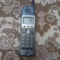 دستی پاناسونیک۲۳۶۰