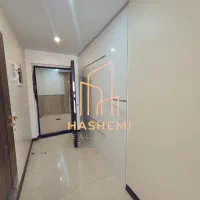 کوهک شرقی 143متر 3خ 3پارکینگ آماده تخلیه و تحویل|اجارهٔ آپارتمان|تهران, شهرک صدرا|دیوار