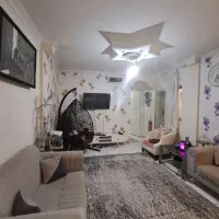 ۵۳متری یکخوابه ط۱ انتهای پلیس،ابتدای خ اجاره‌دار|اجارهٔ آپارتمان|تهران, خواجه نظام الملک|دیوار