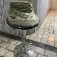 صنلی اپن