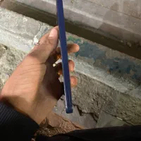 گوشی A15دوسیمکارت|موبایل|شیراز, دوکوهک|دیوار