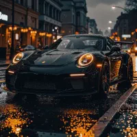 خریدفروش حواله خودرو